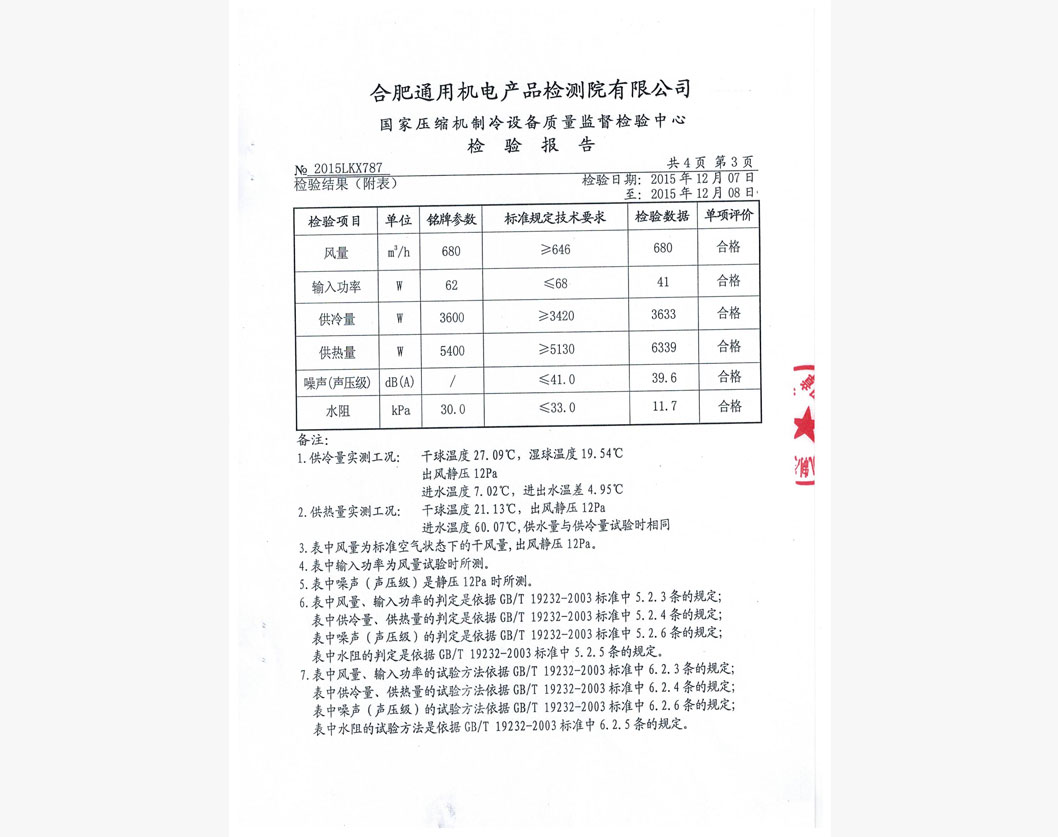 風(fēng)機(jī)盤(pán)管3